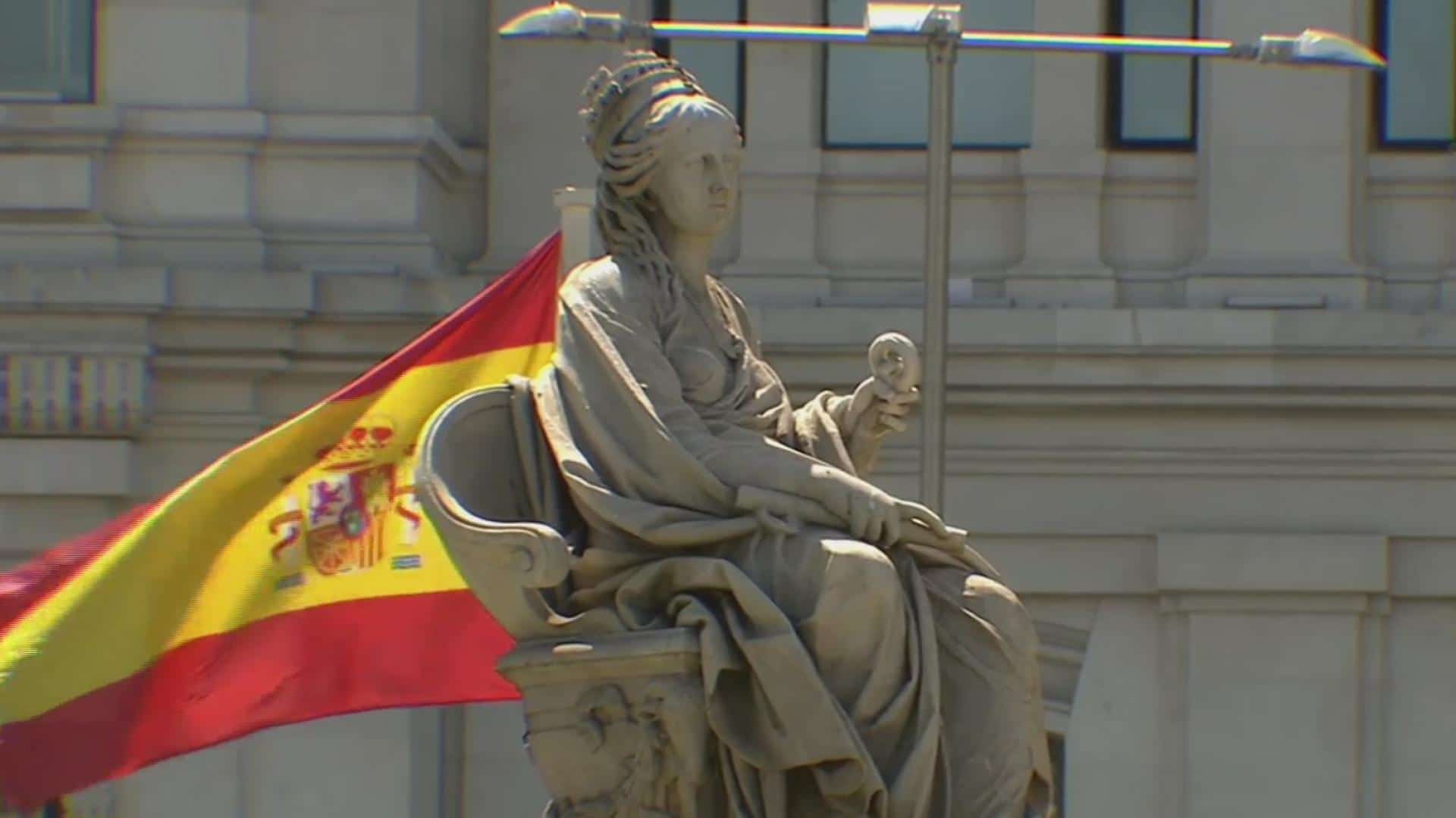 organizaciones espanolas piden a amlo cesar campanas de descredito contra la prensa
