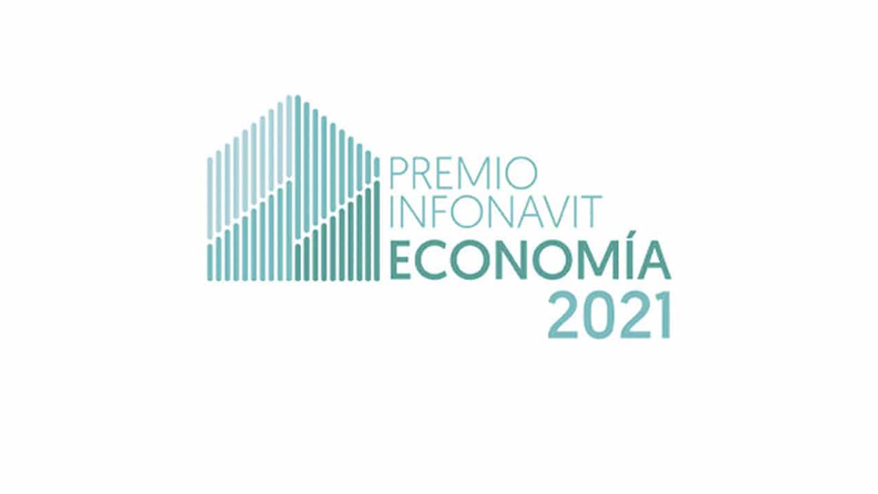 Premio Infonavit 2021: requisitos para ganar premio