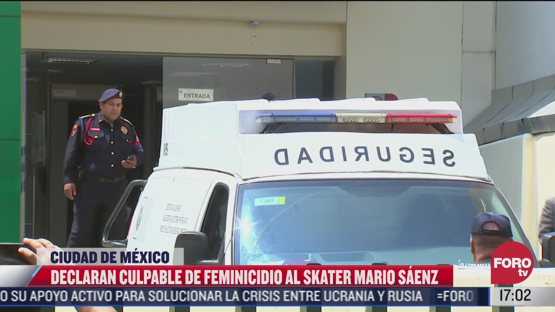 skater fue declarado culpable del feminicidio de victoria pamela salas