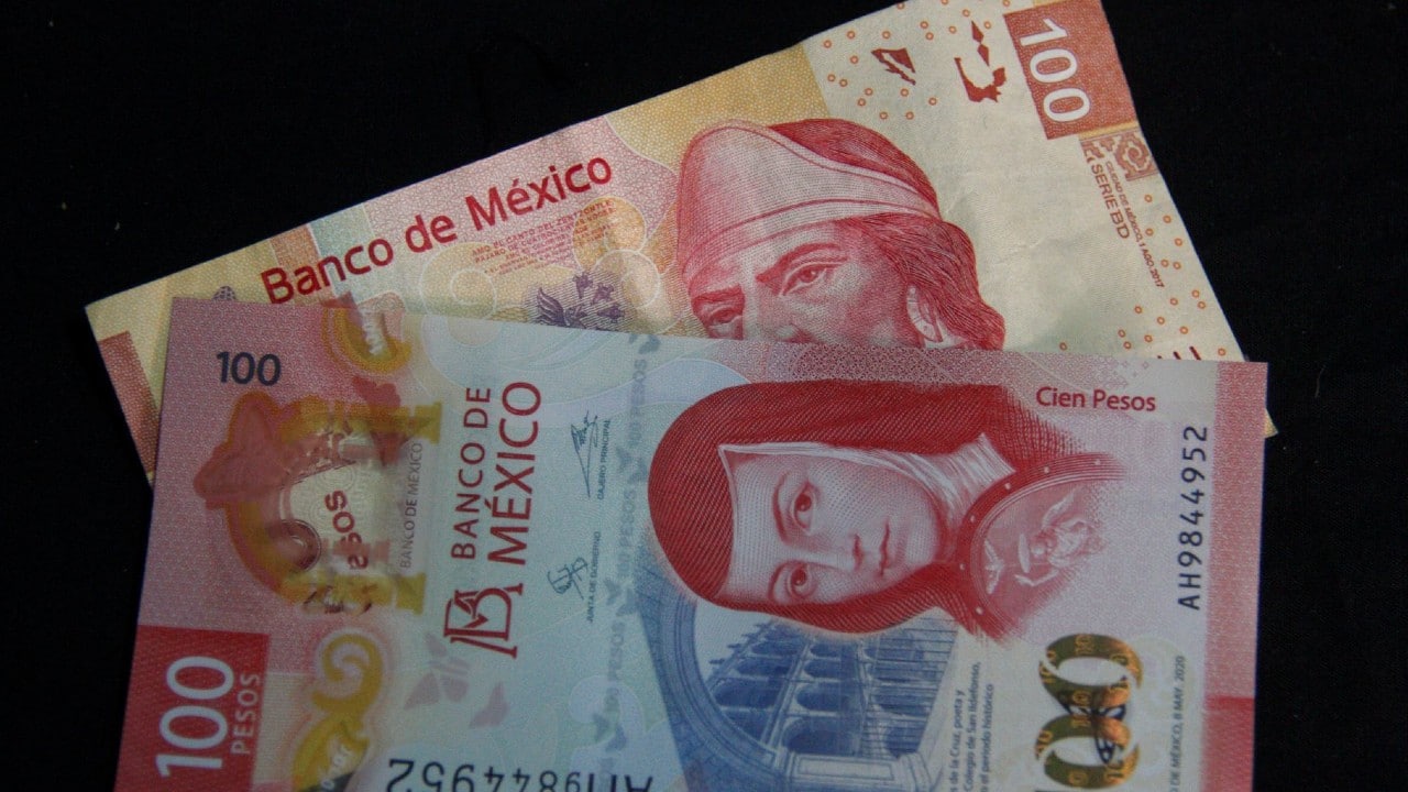 Banco de México reconoce que inflación no cede