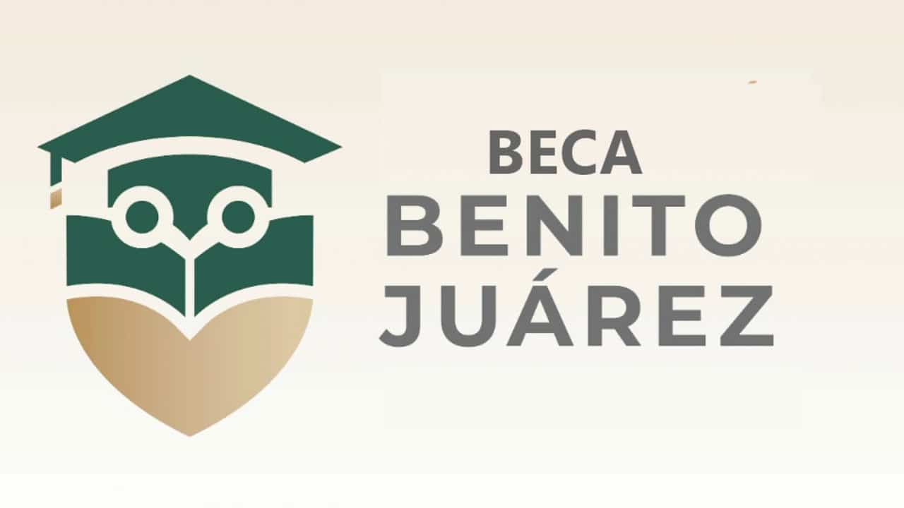 Beca Benito Juárez 2022 : que hacer si no depositan