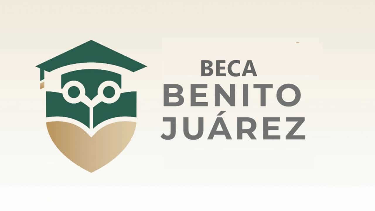 Beca Benito Juárez 2022: Quiénes no recibirán pago de abril