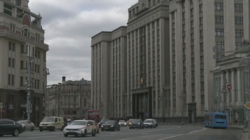 cierran negocios en rusia por impacto de sanciones economicas