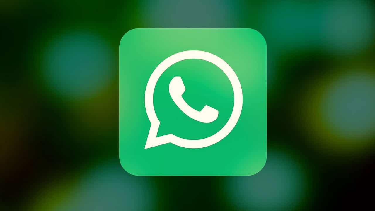 UNAM no hacer capturas de pantalla de WhatsApp