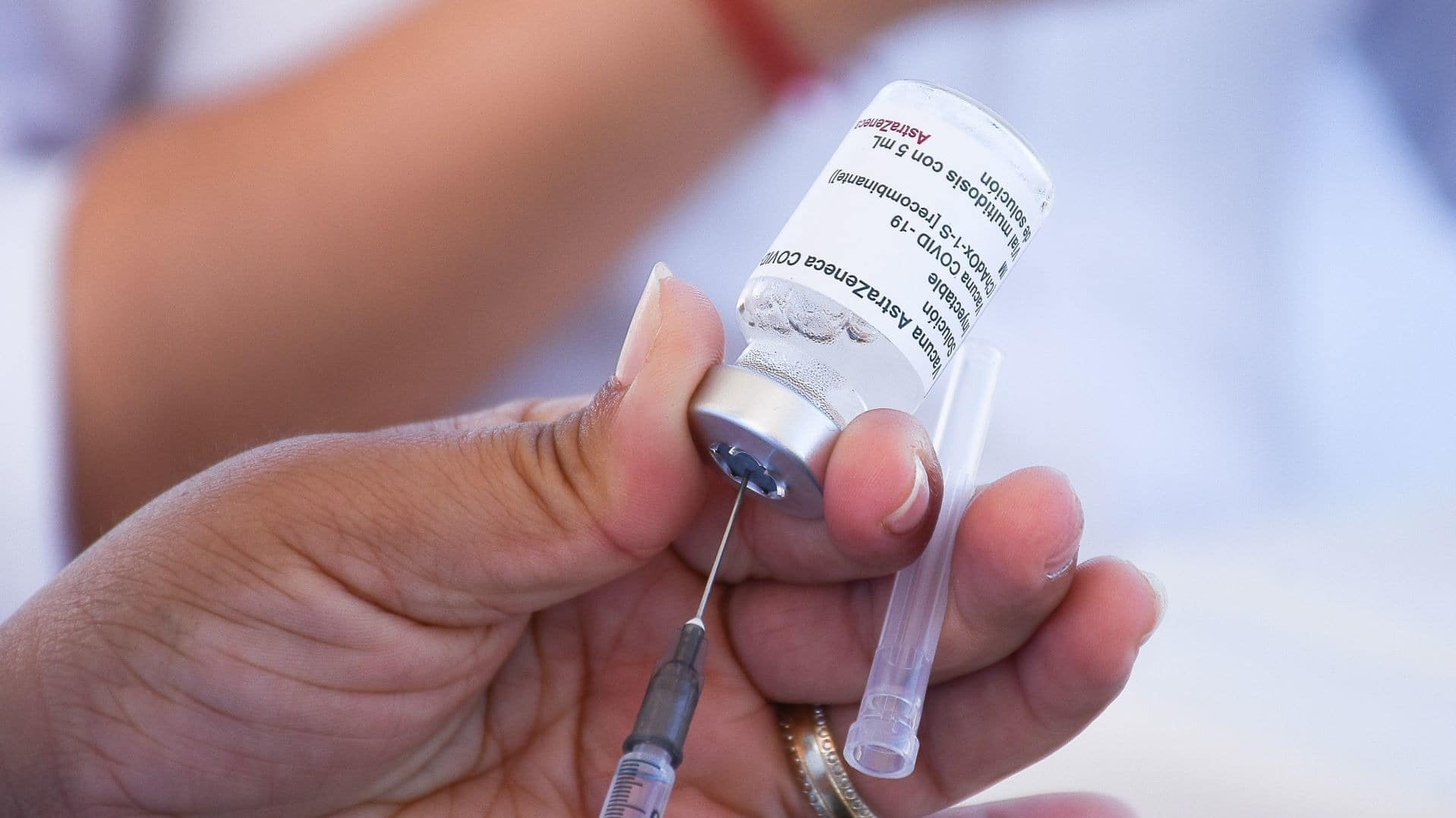 han sido aplicadas 183 millones 043 mil 385 vacunas contra covid 19 en mexico