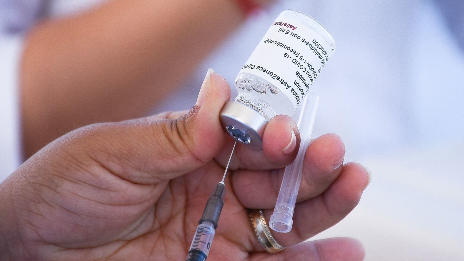 han sido aplicadas 189 millones 804 mil 498 vacunas contra covid 19 en mexico