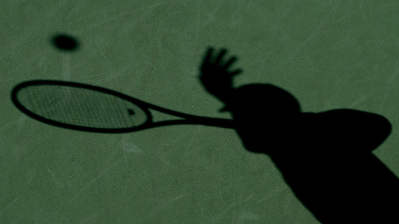 ITF expulsa a Rusia y Bielorrusia de la Copa Davis y de la BJK Cup