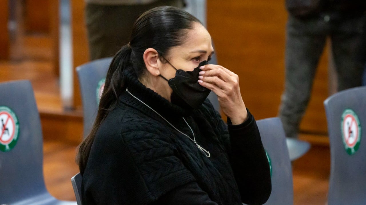 Isabel Pantoja se enfrenta a 3 años de cárcel por insolvencia; que ella niega