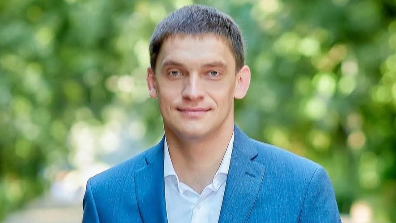 Liberan al alcalde de Melitópol en Ucrania después de que fuerzas rusas lo secuestraran