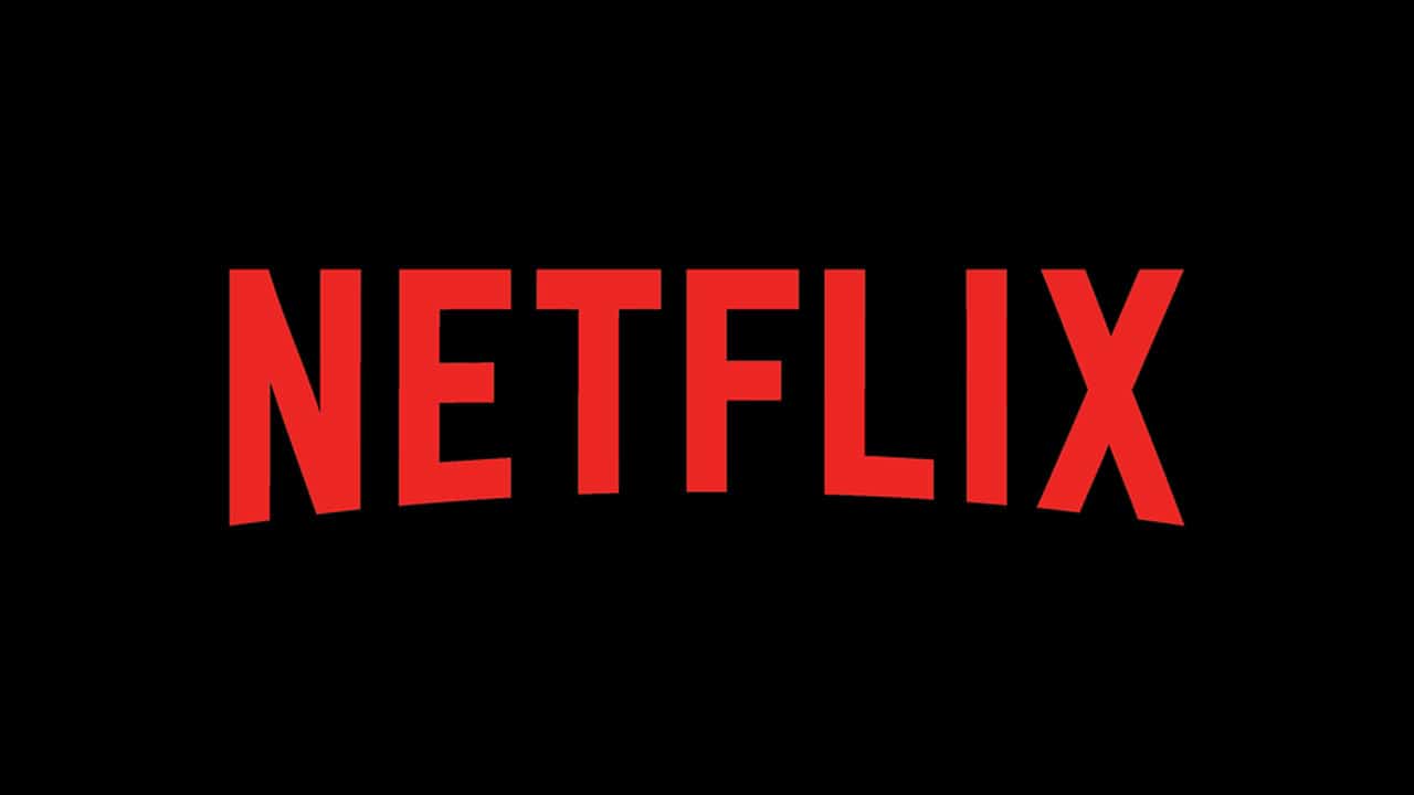 Netflix México: estos son los requisitos para trabajar