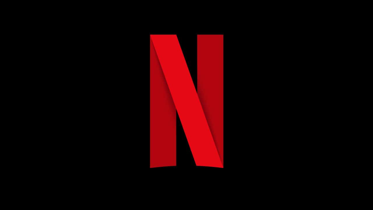 Netflix México: estos son los requisitos para trabajar