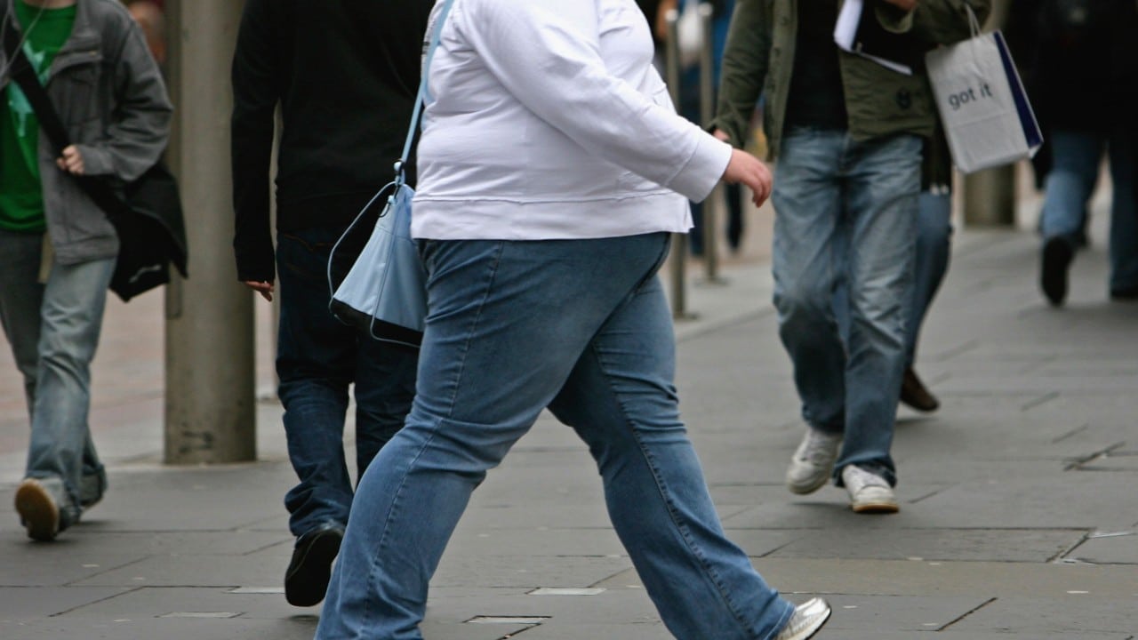 Mexicanos necesitan cambiar estilo de vida con una mejor nutrición ante altos índices de obesidad y sobrepeso
