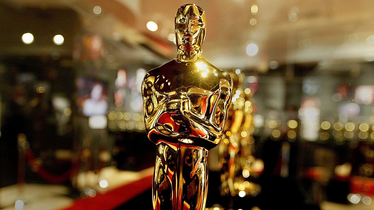 Premios Oscar regresan a Hollywood tras pandemia COVID-19