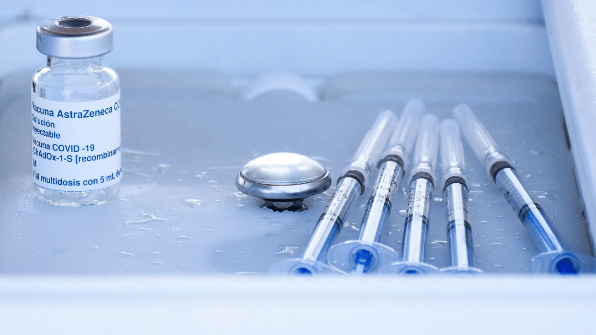 reinicia vacunacion para personas rezagadas en la cdmx