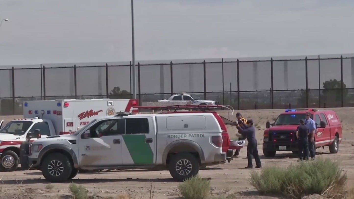 sre exige investigacion por el hallazgo de cuerpos de migrantes mixes en arizona