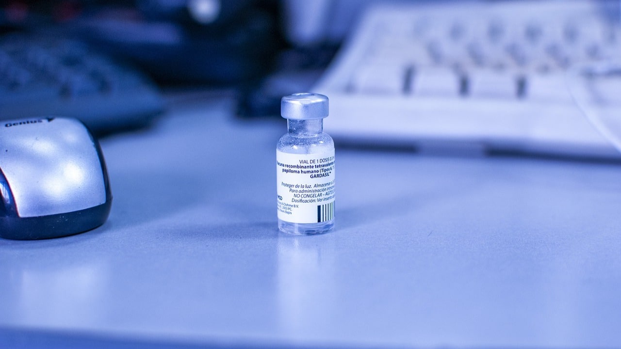 Vacuna contra el VPH, edad y quien se la debe aplicar