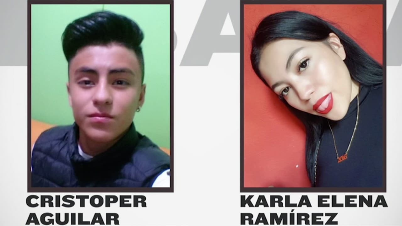 Se investiga presunta cremación de 2 jóvenes tras balacera en el ‘Bar Quito’ en 2020