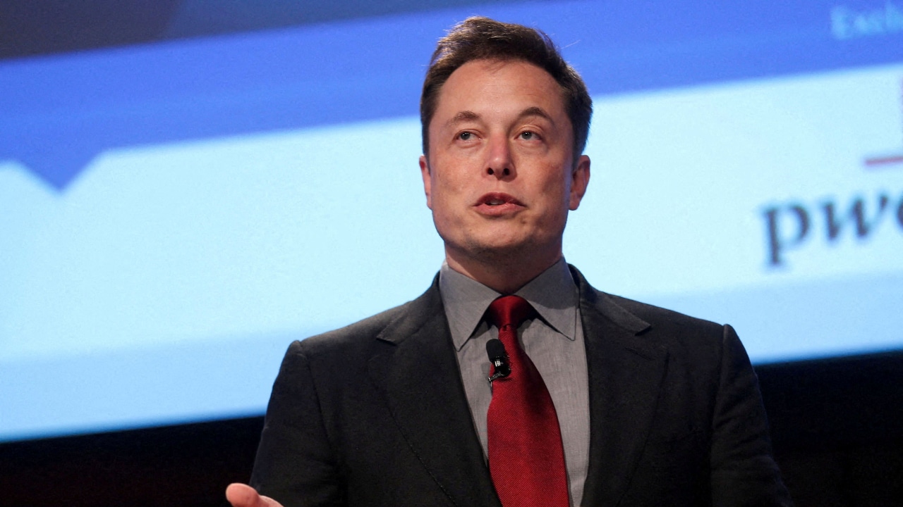 Elon Musk formará parte de junta directiva de Twitter