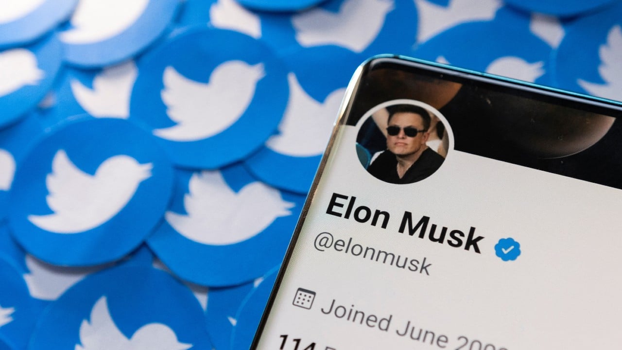 Elon Musk vendió unos 4,000 mdd en acciones de Tesla tras el ‘sí’ de Twitter