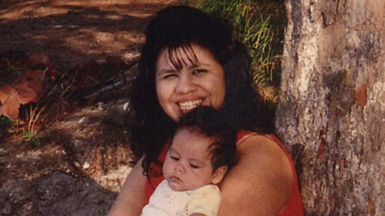 Legislador de Texas pide evitar ejecución de Melissa Lucio, ciudadana de origen mexicano