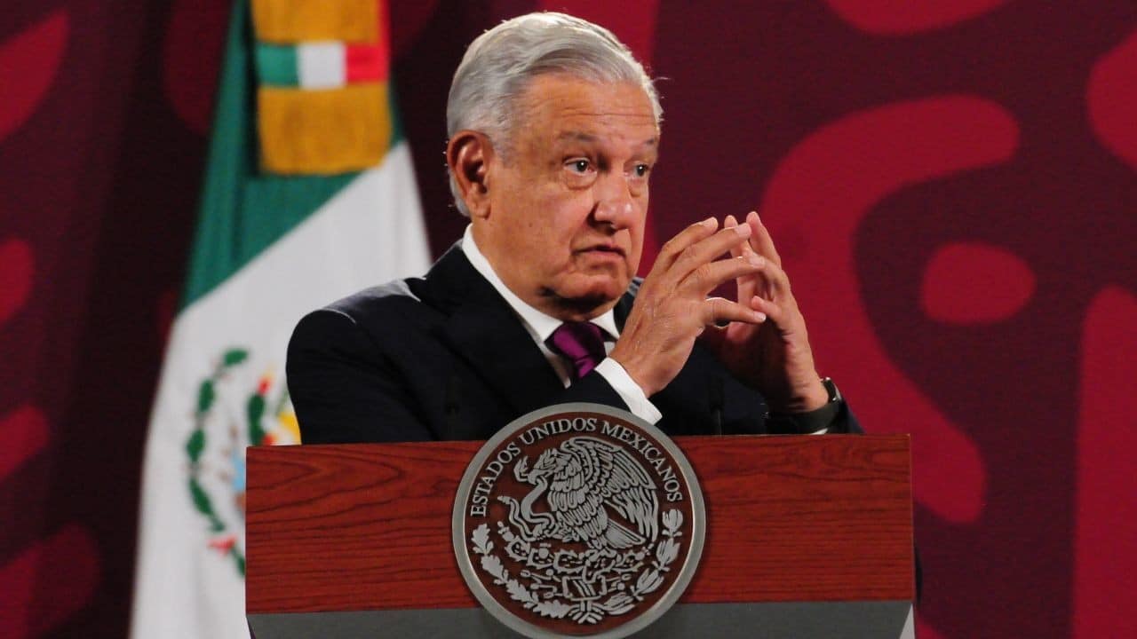 López Obrador presentará plan antiinflacionario