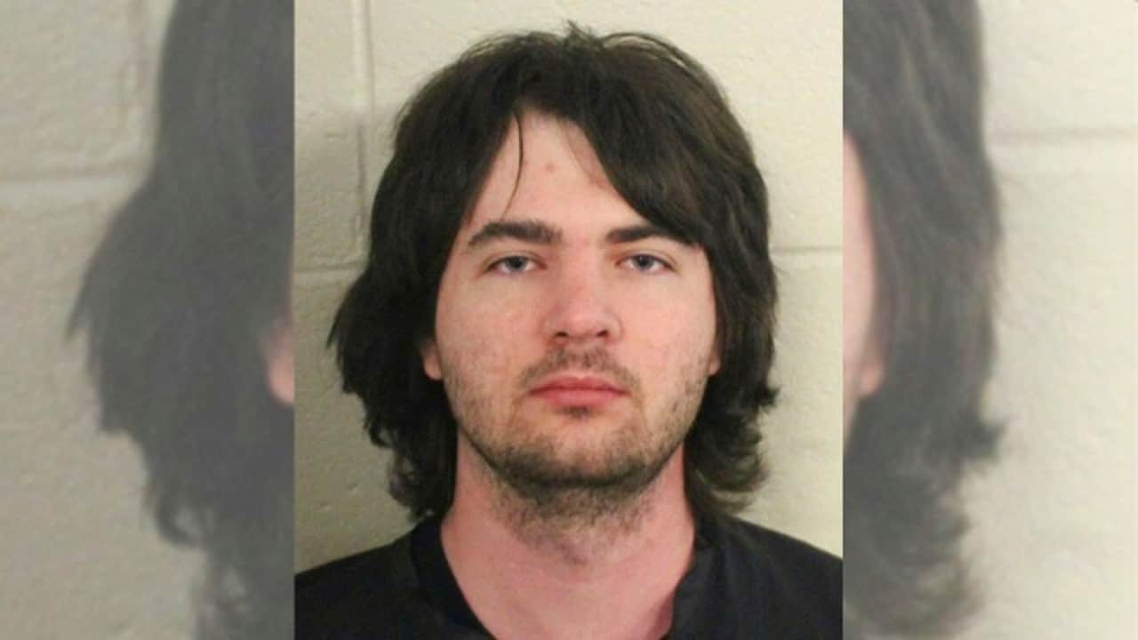 Hombre mata a su abuela metiéndola en un congelador en Georgia, Estados Unidos