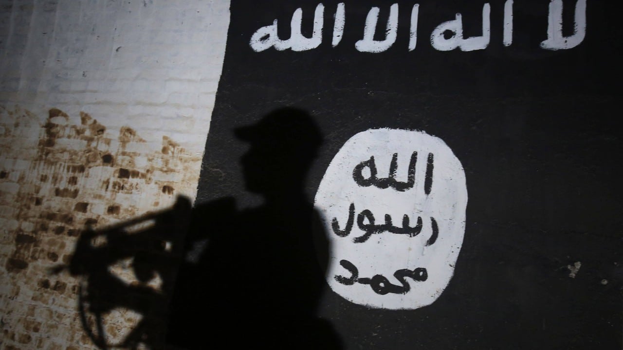 Estado Islámico llama a atacar Europa aprovechando la guerra en Ucrania