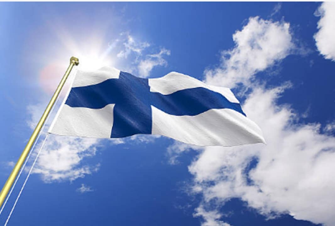 Rusia cortará suministro de electricidad a Finlandia