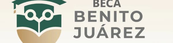 Beca Benito Juárez 2022: Requisitos registro mayo