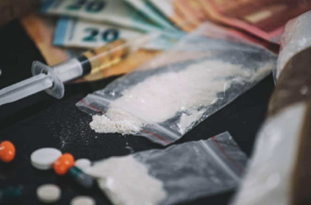 Canadá despenalizará posesión de drogas duras
