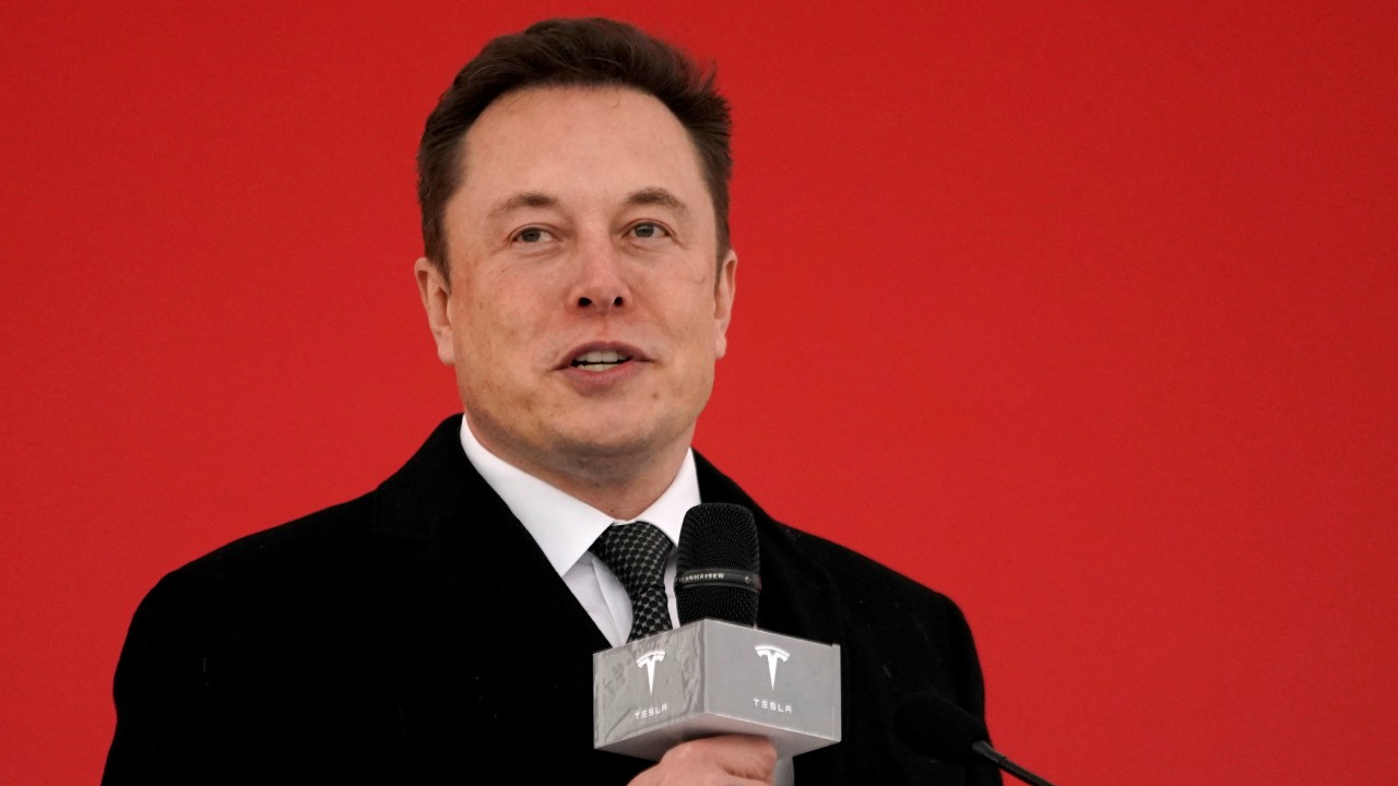 Equipo legal de Twitter acusa a Elon Musk de violar acuerdo de confidencialidad
