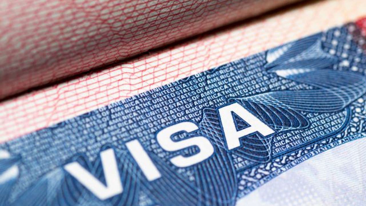 Fechas y sedes para citas de renovación de visa americana