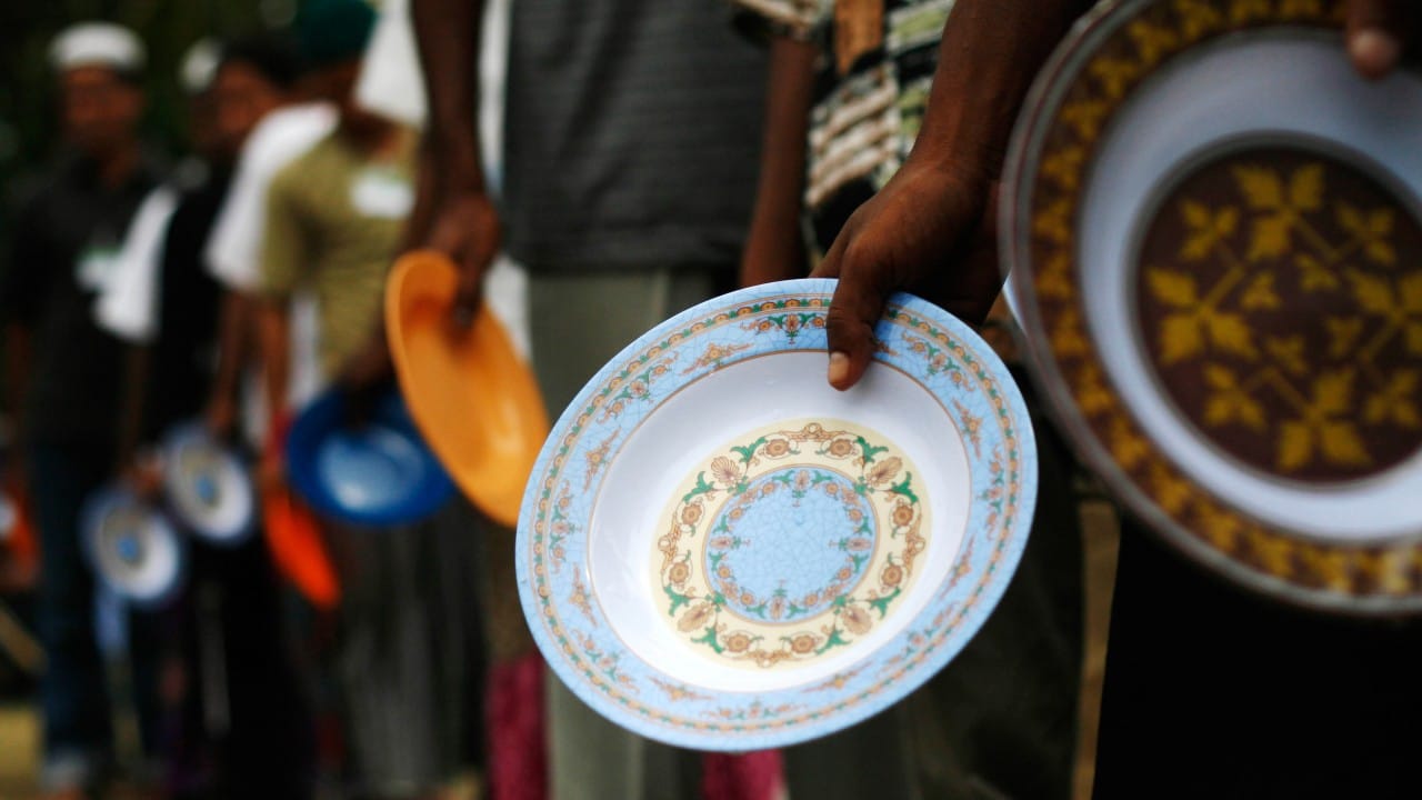 Unicef advierte sobre crisis de malnutrición infantil por alza en precios de alimentos