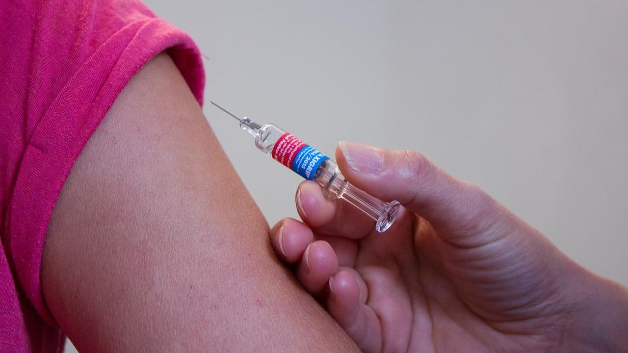 Tipos de hepatitis que existen y cuáles se pueden prevenir con vacuna
