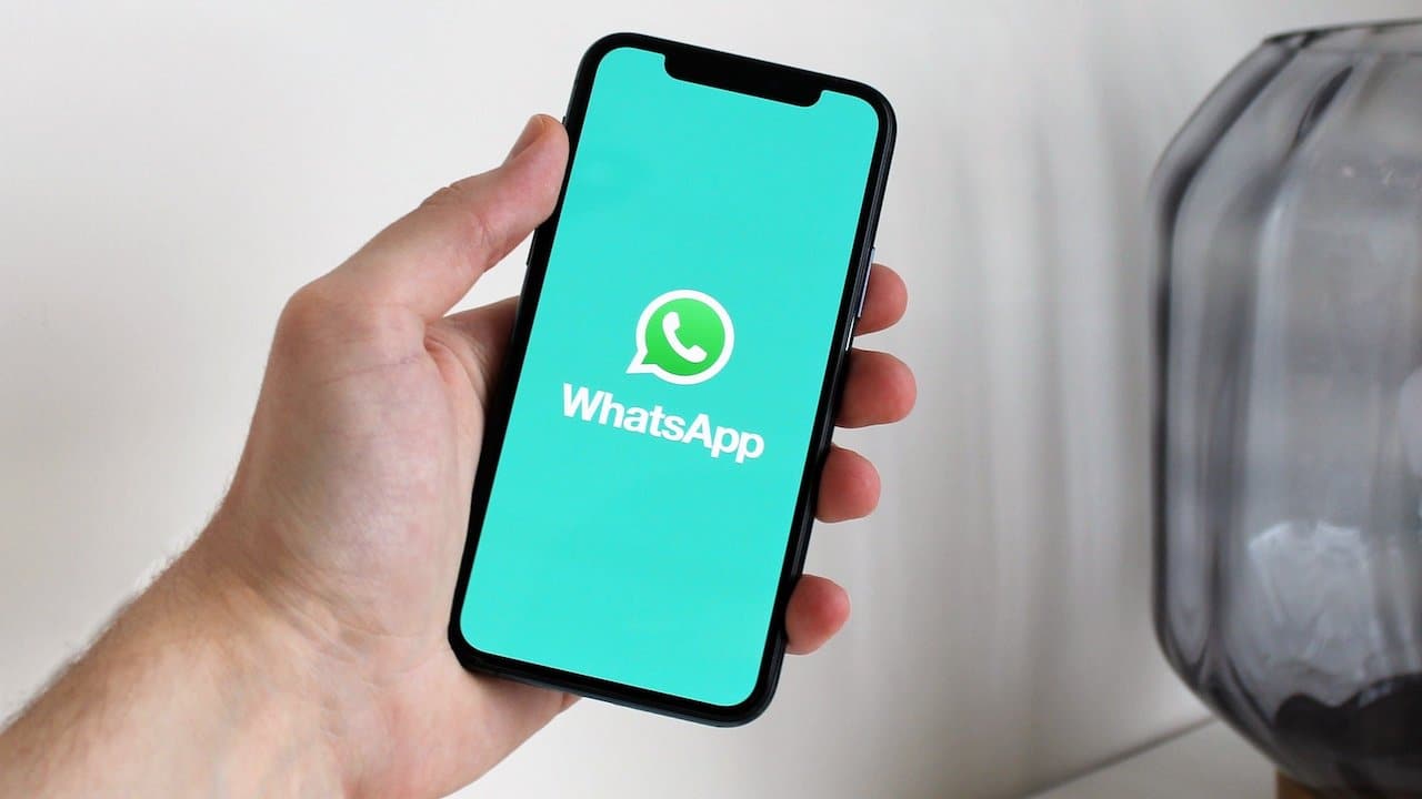 WhatsApp dejará funcionar iPhones