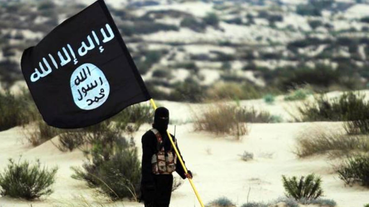 Líder del grupo terrorista Estado Islámico habría sido detenido en Turquía, revela medio