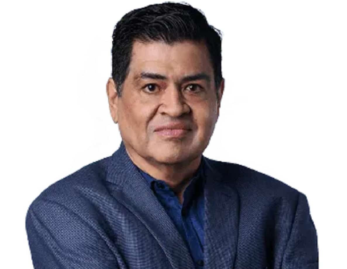 Matan al periodista Luis Enrique Ramírez