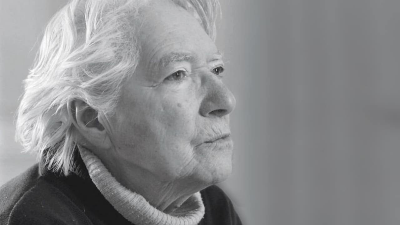 Muere Marthe Gautier, descubridora del síndrome de Down, a los 96 años