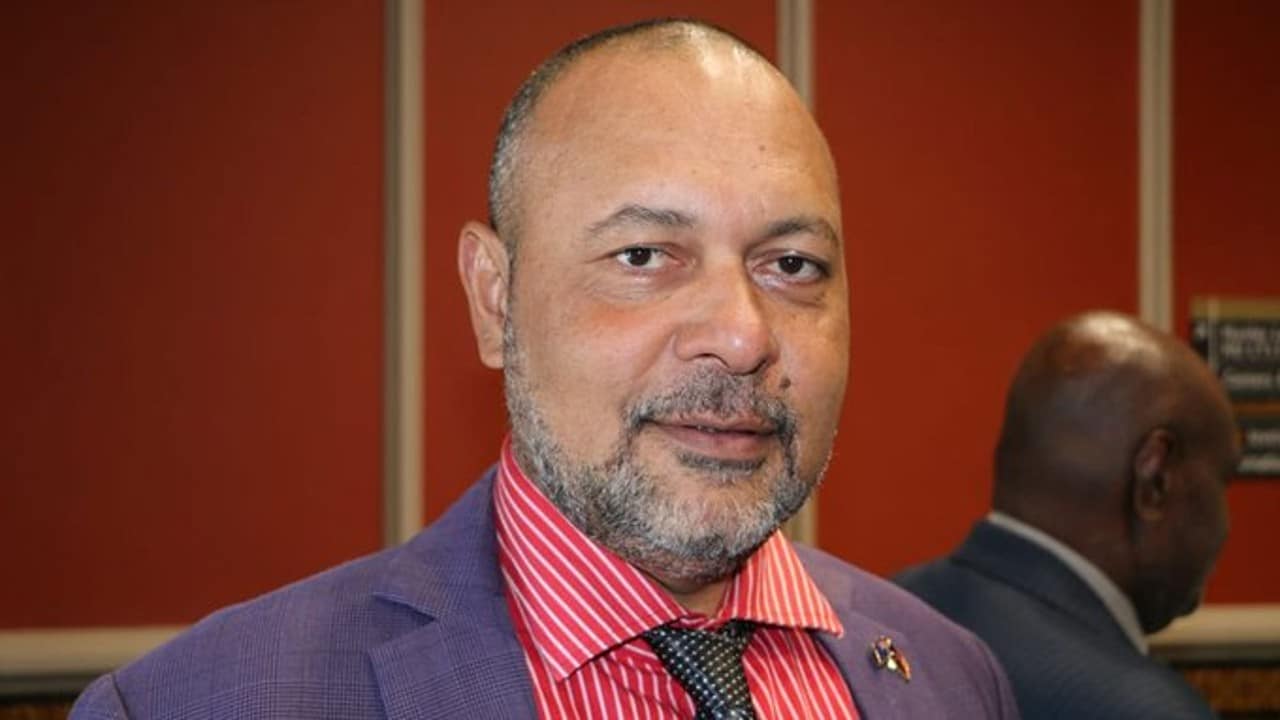 Muere primer viceministro de Papúa Nueva Guinea tras accidente de tránsito