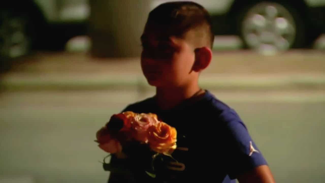 Aumenta a 19 el número de niños muertos tras el tiroteo en una escuela primaria de Texas