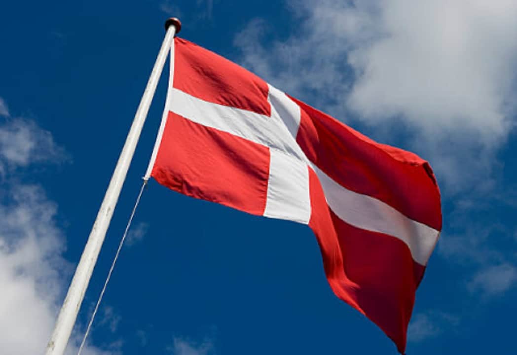 Dinamarca aprueba unirse a la defensa común de la UE