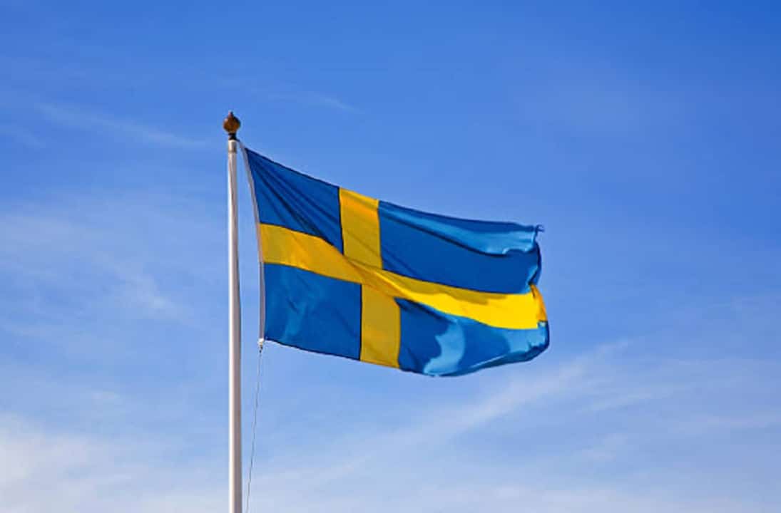 Suecia asegura que solicitudes de extradición son sometidas