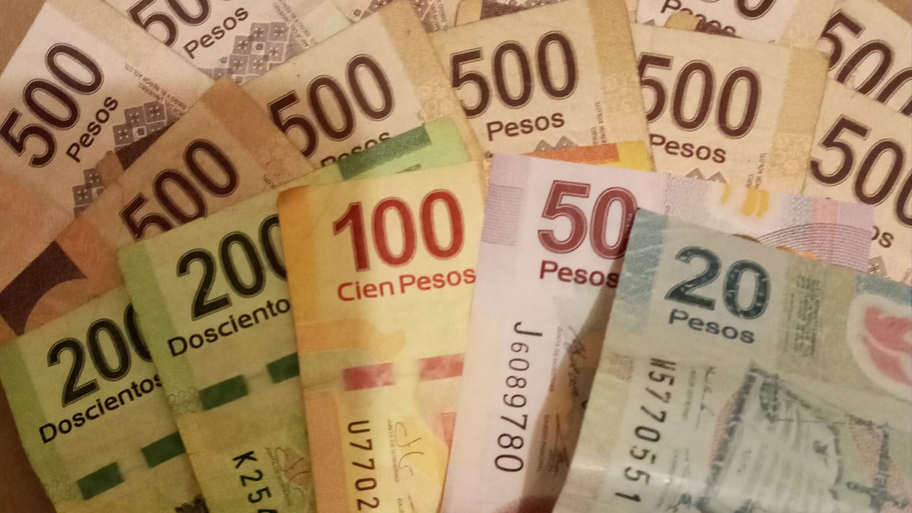 Beca Benito Juárez 2022: Cuándo será el próximo pago doble
