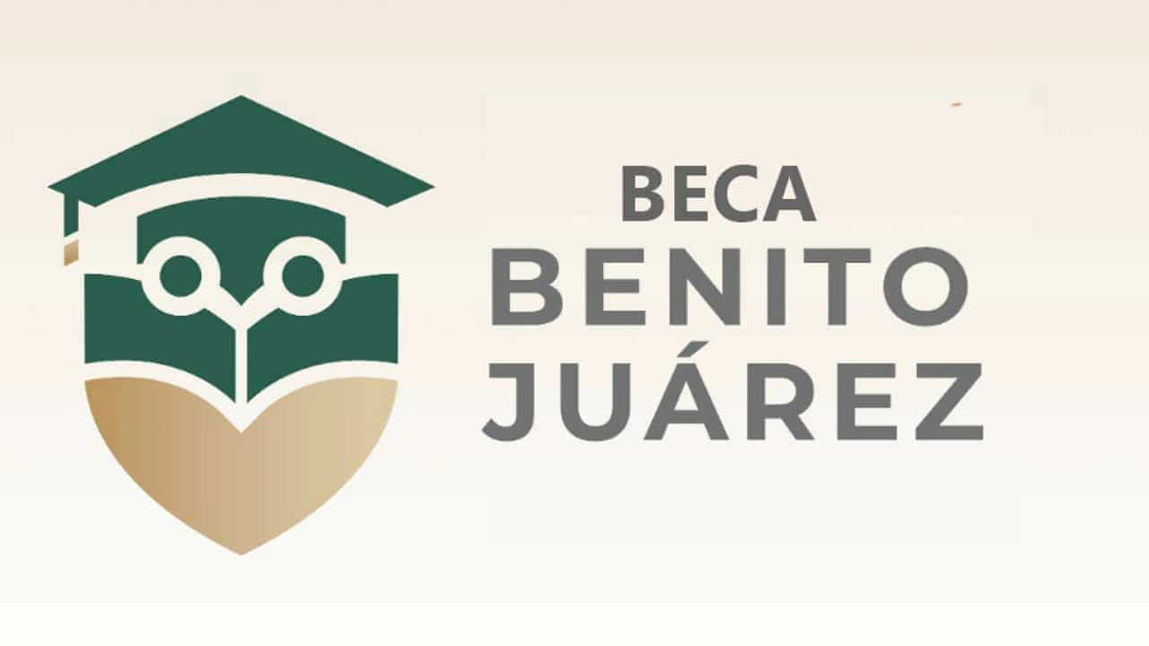 Por qué se suspenden las citas Beca Benito Juárez 2022