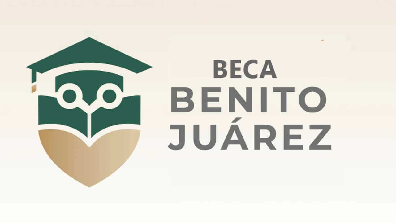 Beca Benito Juárez 2022: cómo saber si soy beneficiario