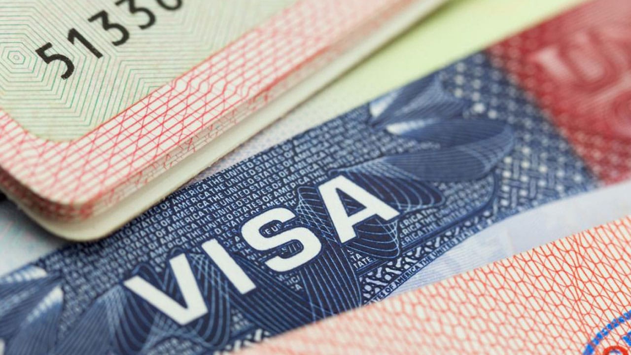 Preguntas más comunes en la entrevista de visa americana 2022