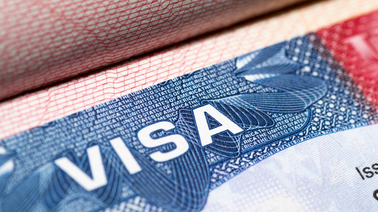 Preguntas más comunes en la entrevista de visa americana 2022