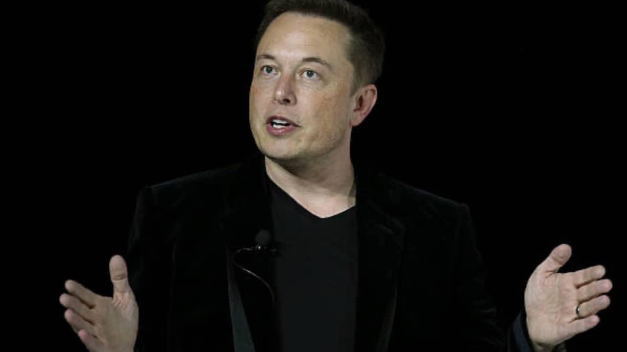 Twitter compartirá sus datos internos con Elon Musk para despejar el acuerdo de compra