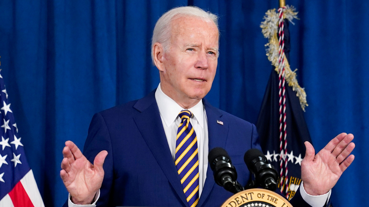 Amenaza de boicot empaña la Cumbre de las Américas que organiza Biden