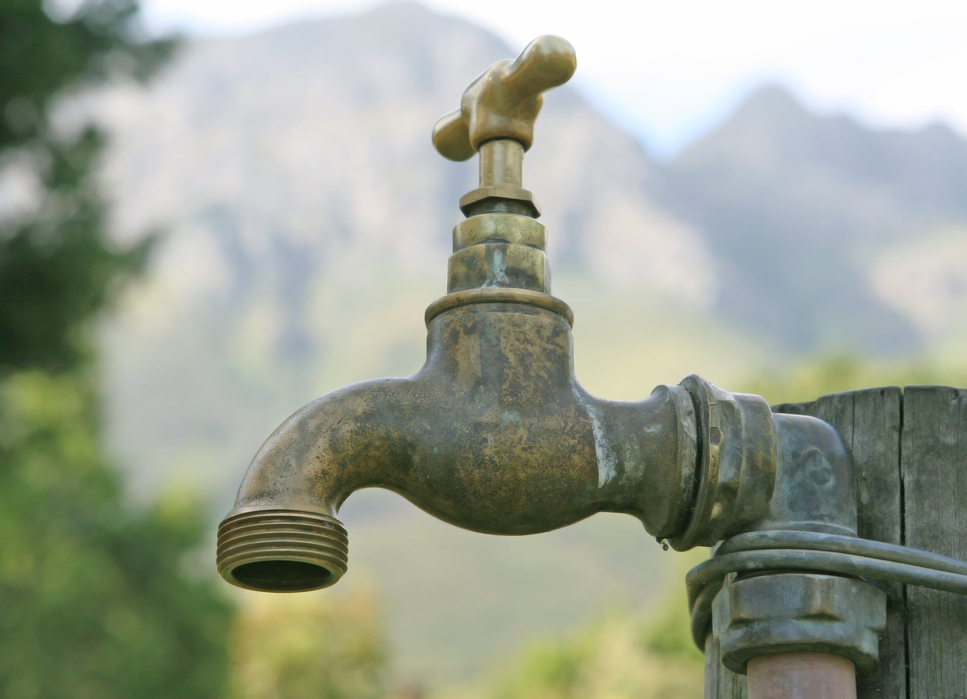 Crisis del agua en NL: Amplían horario para la distribución
